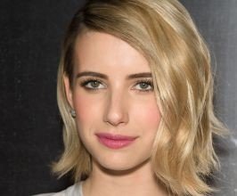 Emma Roberts - Professional null Speaker