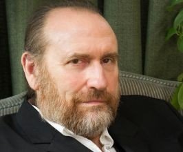 Colin Hay - Professional null Speaker