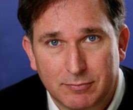 Wayne Federman - Professional null Speaker