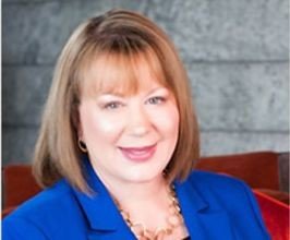 Susan Mallery - Professional null Speaker