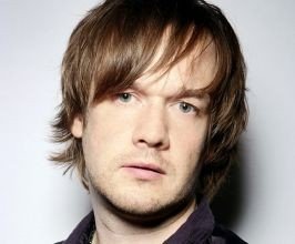 Peter Rollins - Professional null Speaker