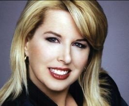 Rita Cosby - Professional null Speaker