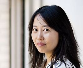 Wenlan Chia - Professional null Speaker