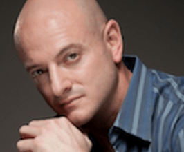 Doug Hirschhorn - Professional null Speaker