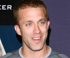 Tucker Max - Professional null Speaker
