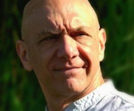 Lee Siegel - Professional null Speaker