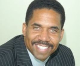 Daniel Grissom - Professional null Speaker