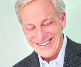 Tom Sullivan - Professional null Speaker