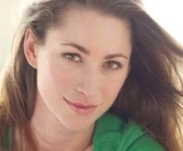 Tara Stiles - Professional null Speaker