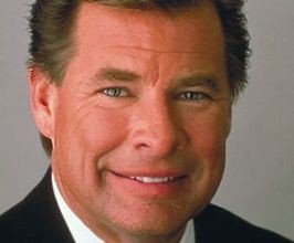 Bill Weber - Professional null Speaker