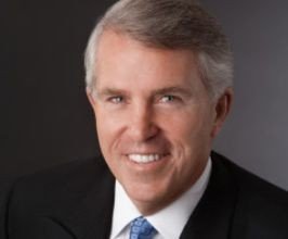 Jack Ford - Professional null Speaker