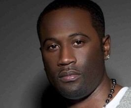 Q Parker - Professional null Speaker