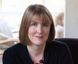 Margaret Talbot - Professional null Speaker