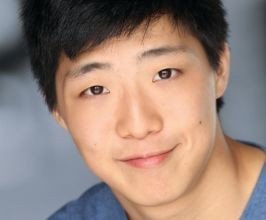 Justin Lee - Professional null Speaker