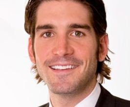 Rogers Healy - Professional null Speaker