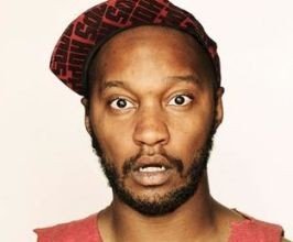 P.O.S.  - Professional null Speaker