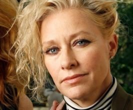 Shelby Lynne - Professional null Speaker