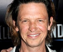 Jimmy McNichol - Professional null Speaker