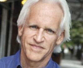 Robert M. Edsel - Professional null Speaker