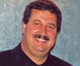 Al Lautenslager - Professional null Speaker