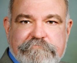 Dan Crippen - Professional null Speaker