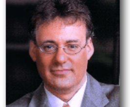 Jeffrey Krames - Professional null Speaker