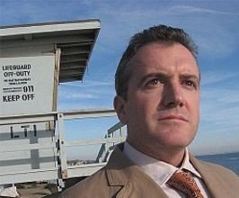 Tim Cavanaugh - Professional null Speaker