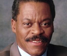 Bernard Shaw - Professional null Speaker