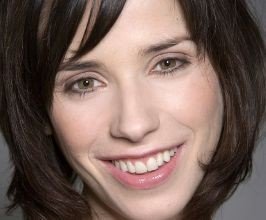 Sally Hawkins - Professional null Speaker