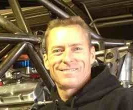 Evan Evans - Professional null Speaker