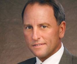 Jeff Fager - Professional null Speaker