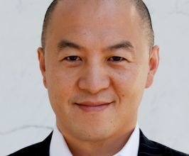 Peter Shiao - Professional null Speaker