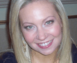 Katie Harman - Professional null Speaker