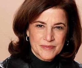 Ellen Galinsky - Professional null Speaker