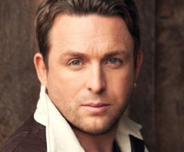 Johnny Reid - Professional null Speaker