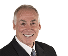 Mark David - Professional null Speaker