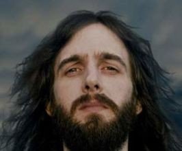 The Sword - Professional null Speaker