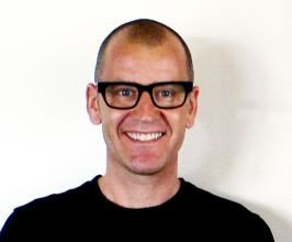 Richard Tait - Professional null Speaker