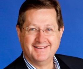 Robert G. Allen - Professional null Speaker