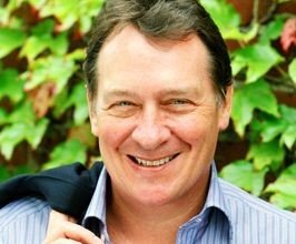 Gary Lucchesi - Professional null Speaker