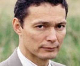 Calvin Helin - Professional null Speaker