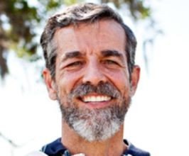 Jerry Hayes - Professional null Speaker