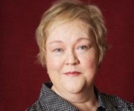 Kathy Kinney - Professional null Speaker