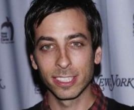 Lonny Ross - Professional null Speaker