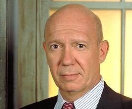 Dann Florek - Professional null Speaker