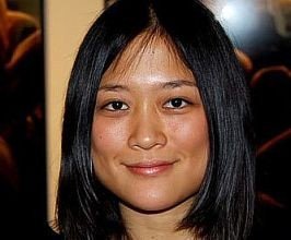 Miru Kim - Professional null Speaker