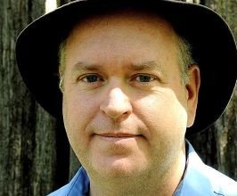 Eric Sanderson - Professional null Speaker