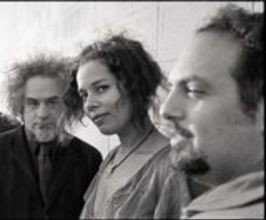 Sxip Shirey - Professional null Speaker