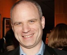 Nathaniel Kahn - Professional null Speaker