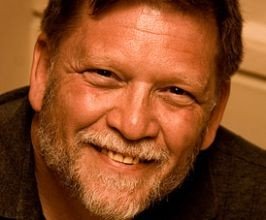 David Bolinsky - Professional null Speaker